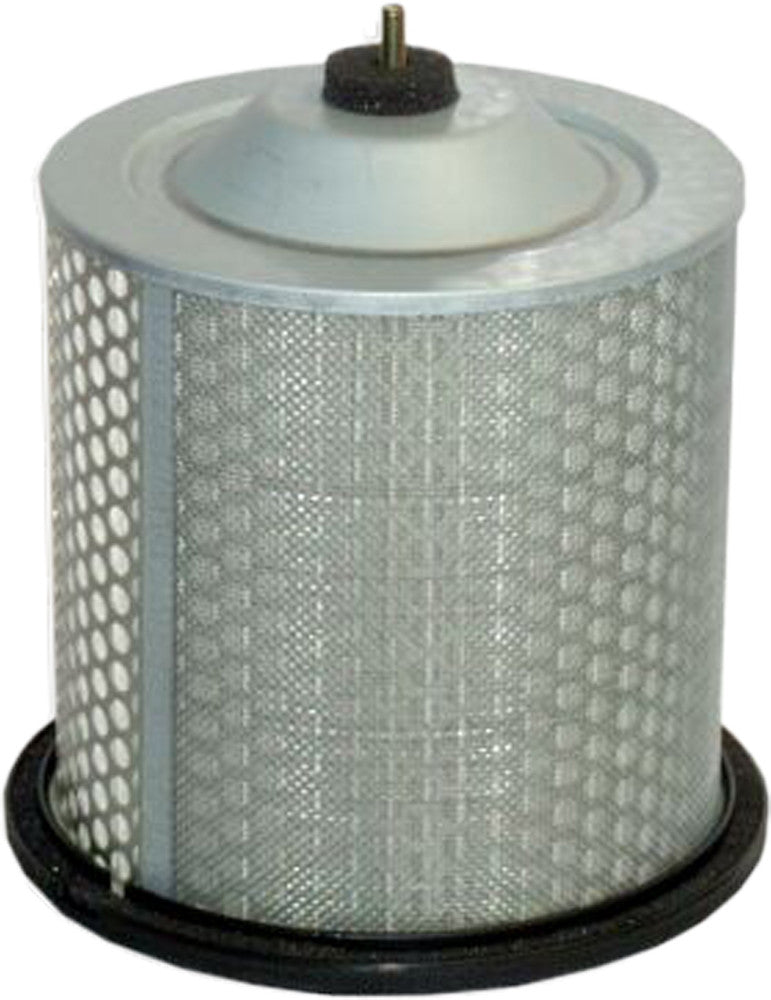 HIFLOFILTRO Air Filter HFA3701