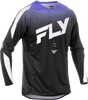 dfda-66352bd06c90c.png