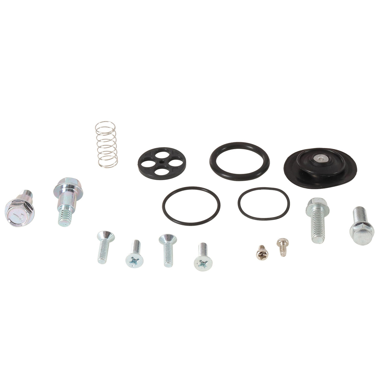 ALL BALLS Fuel Tap Repair Kit 60-1077