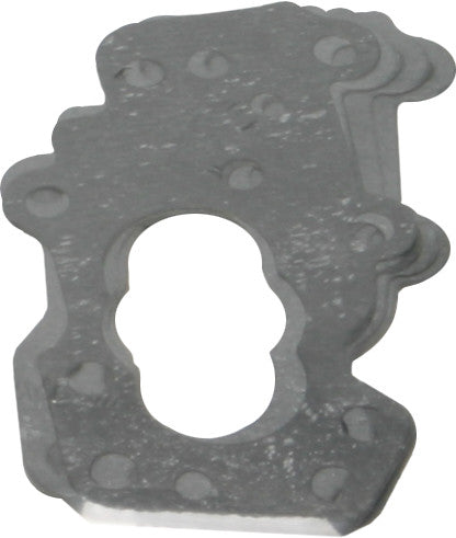 COMETIC Oil Pump Cover Gasket Ironhead Sportster 10/Pk Oe#26259-62 C9386