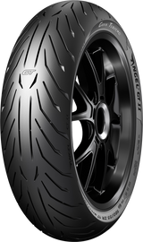 PIRELLI Tire - Angel GT II - Rear - 190/55ZR17 - (75W) 3112500