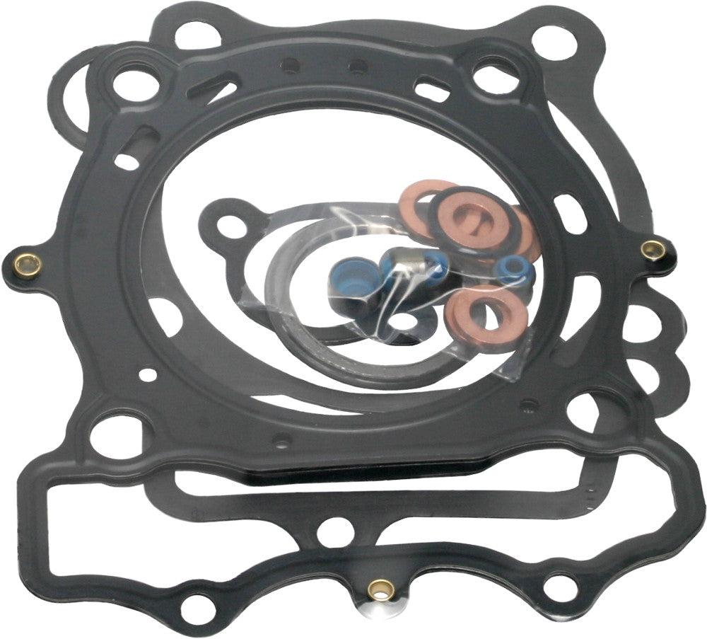 COMETIC Top End Gasket Kit 79mm Yam C3057-EST