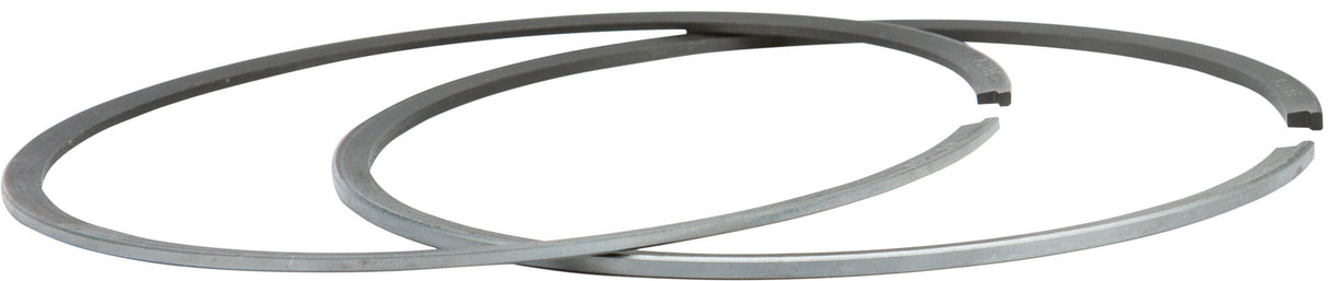 SP1 Piston Rings For Spi Pistons Only SM-09247R