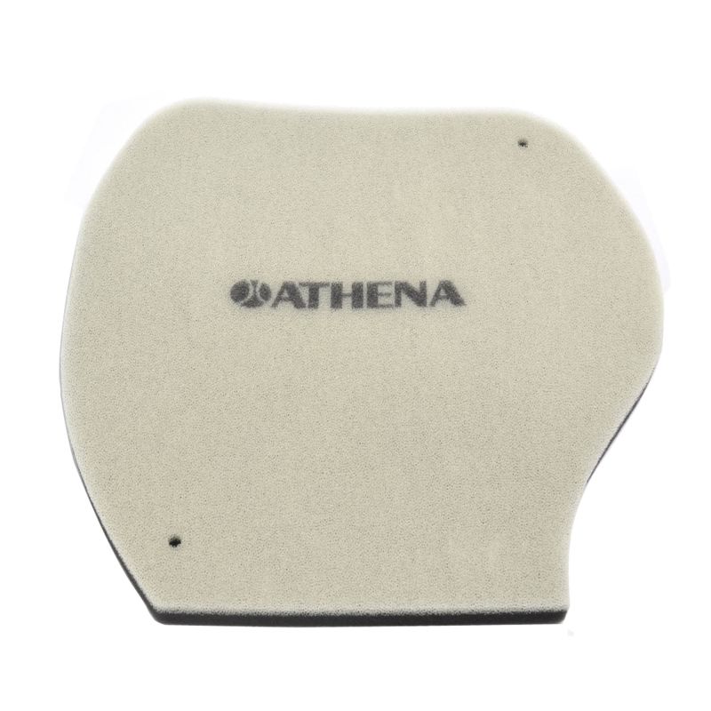 Athena 09-14 Yamaha YFM 550 Grizzly/4x4/EPS/FI/Hunter Air Filter S410485200048