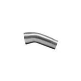 12014PD Arrow dB-Killer for Indy Race EVO silencer with carbon end cap