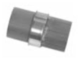 Arrow Euro 5 Catalyzer ›54mm 0/11kw (Mandatory For Homologation) 11031kz