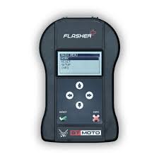 BT Moto 13-17 Ducati 899 Stage 1+ Performance Calibration With Handheld Tuner BTM-HHDUC899