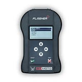 BT Moto 13-17 Ducati 899 Stage 1+ Performance Calibration With Handheld Tuner BTM-HHDUC899