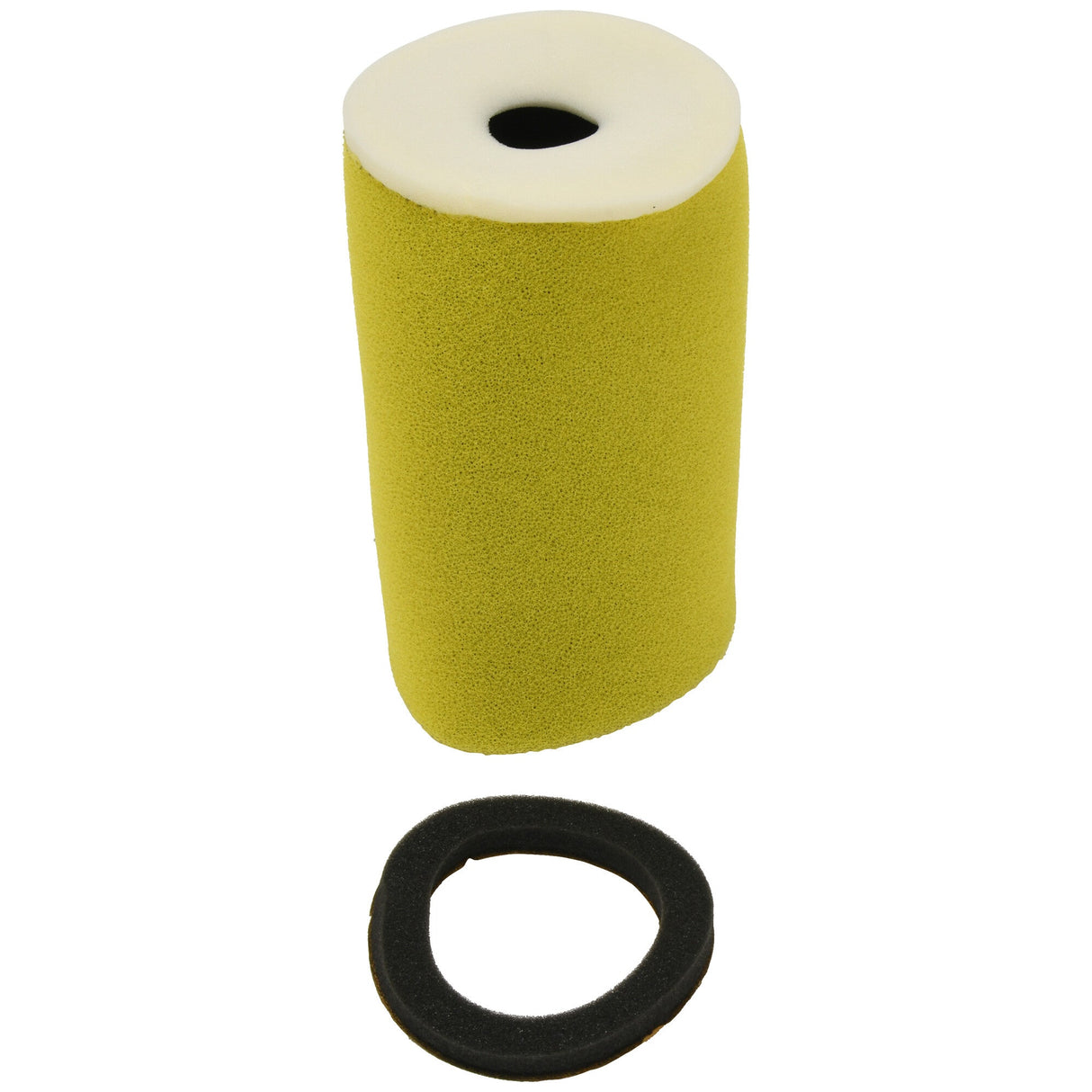 ALL BALLS Air Filter Kit Yam 48-1067