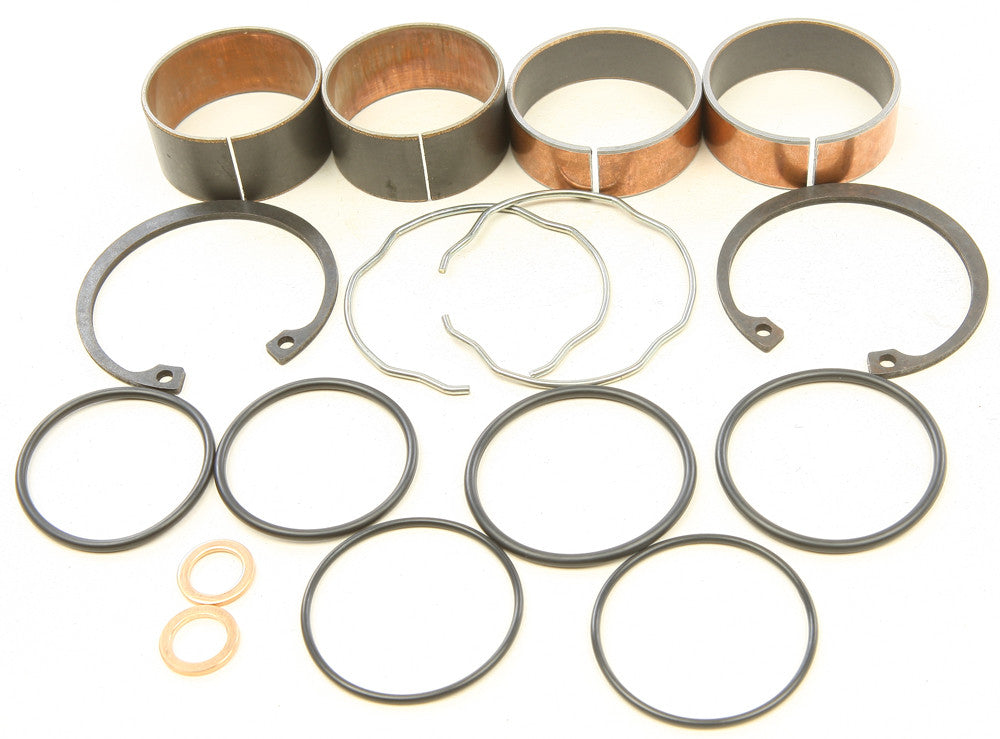 ALL BALLS Fork Bushing Kit 38-6113