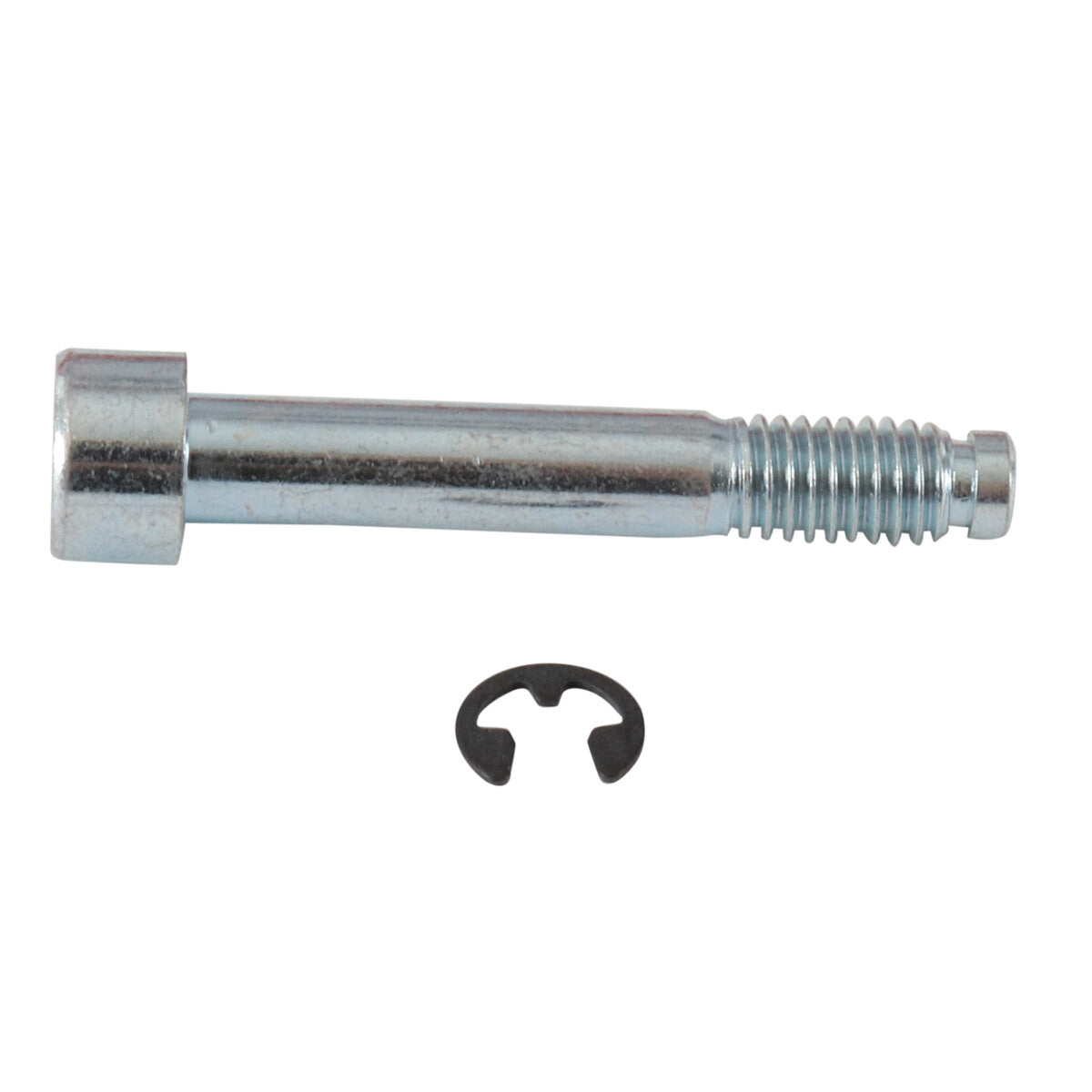 ALL BALLS Brake Caliper Pin 18-7044