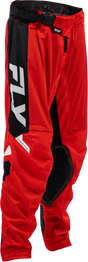 e08e-698a4c8dcd41a.png