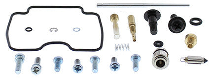 ALL BALLS Bike Carburetor Rebuild Kit 26-1726