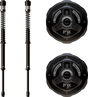 e09c-69cebcf2527d0.png