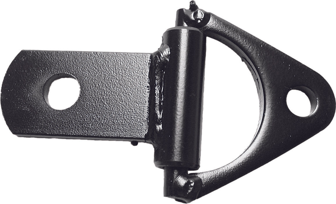 SP1 Universal Hitch SM-12017