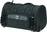 Kuryakyn Momentum Roll Bag 5213