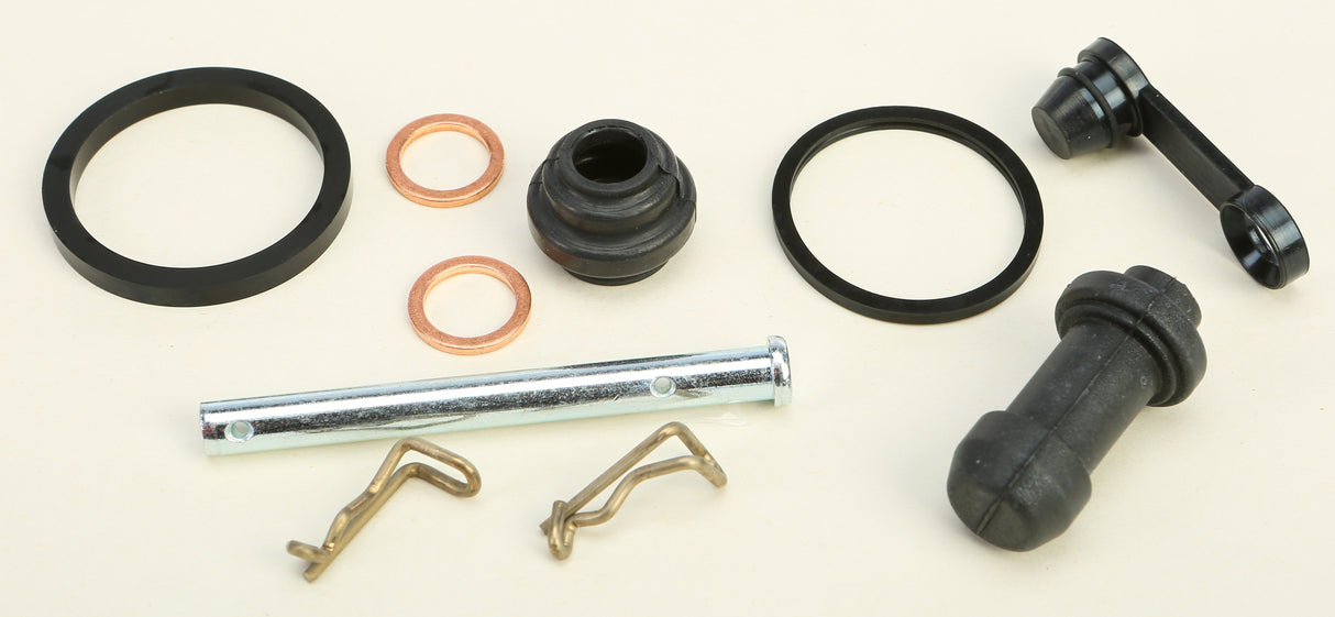 ALL BALLS Caliper Rebuild Kit 18-3050