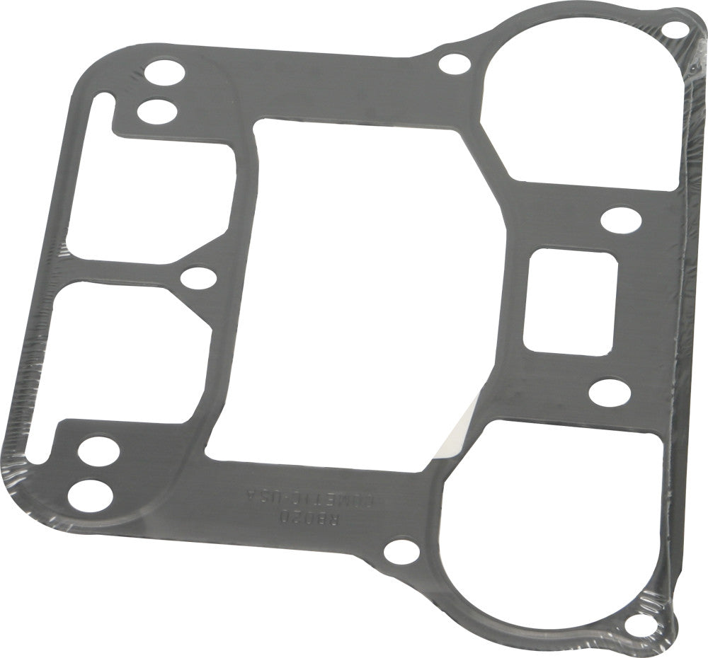 COMETIC Rocker Cover Gasket Evo 2/Pk Oe#16800-84b C9865