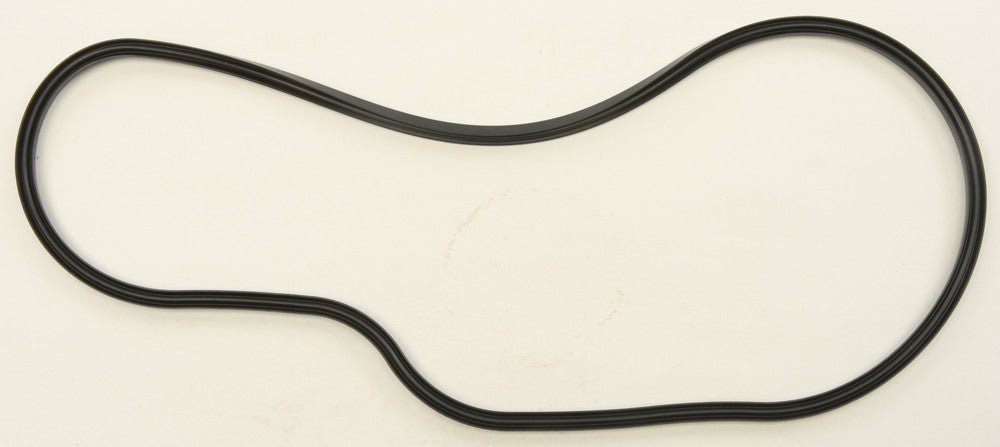 SP1 Chaincase Gasket Pol SM-03348