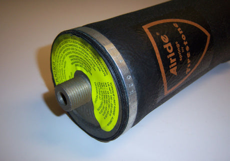User 2