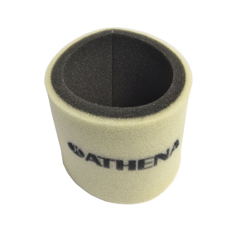 Athena 88-12 Kawasaki KLF 220 A1 / A11 Bayou Air Filter S410250200014