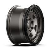 fifteen52 Turbomac HD 17x8.5 6x135 0mm ET 87.1mm Center Bore Magnesium Grey Wheel