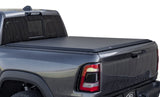 Access Literider 2020 Jeep Gladiator 5ft Bed Roll-Up Cover 37019