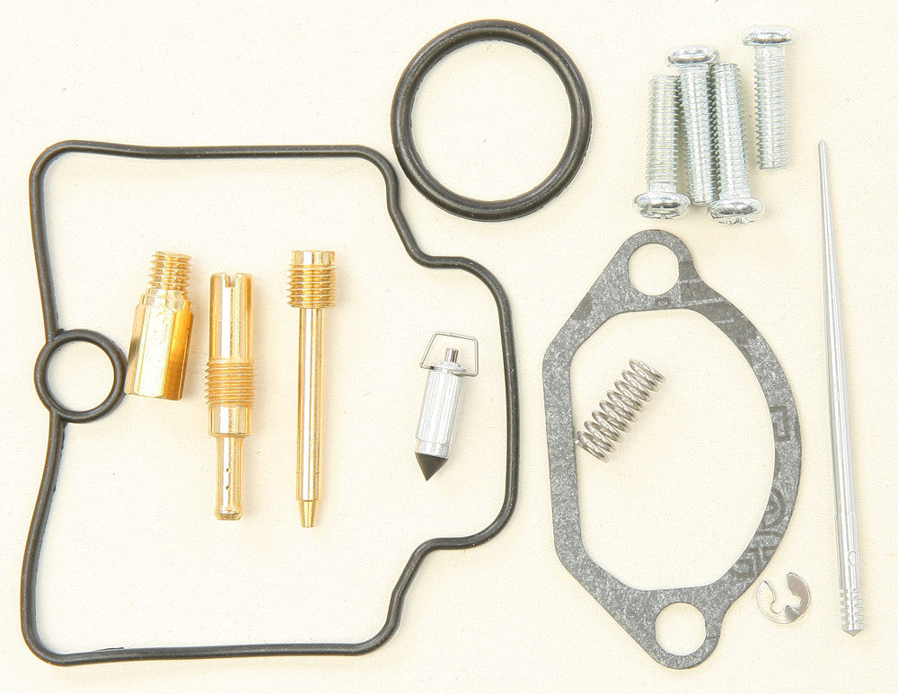 ALL BALLS Bike Carburetor Rebuild Kit 26-1397