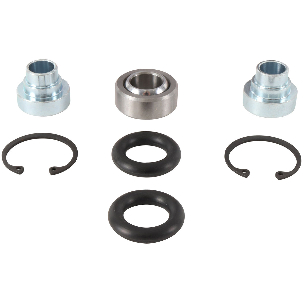 ALL BALLS Shock Bearing Kit 21-0022