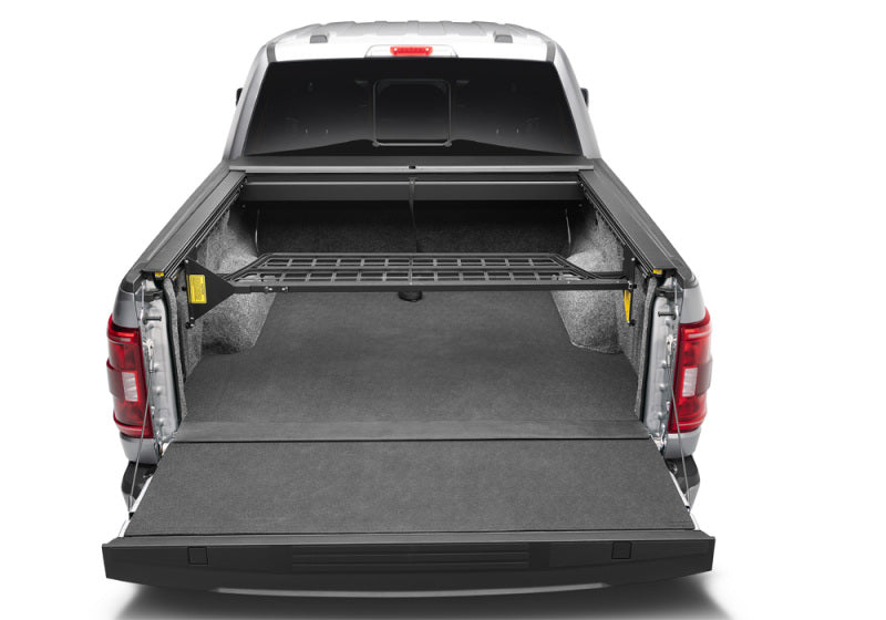 Roll-N-Lock 21+ Ford F-150 Cargo Manager CM132