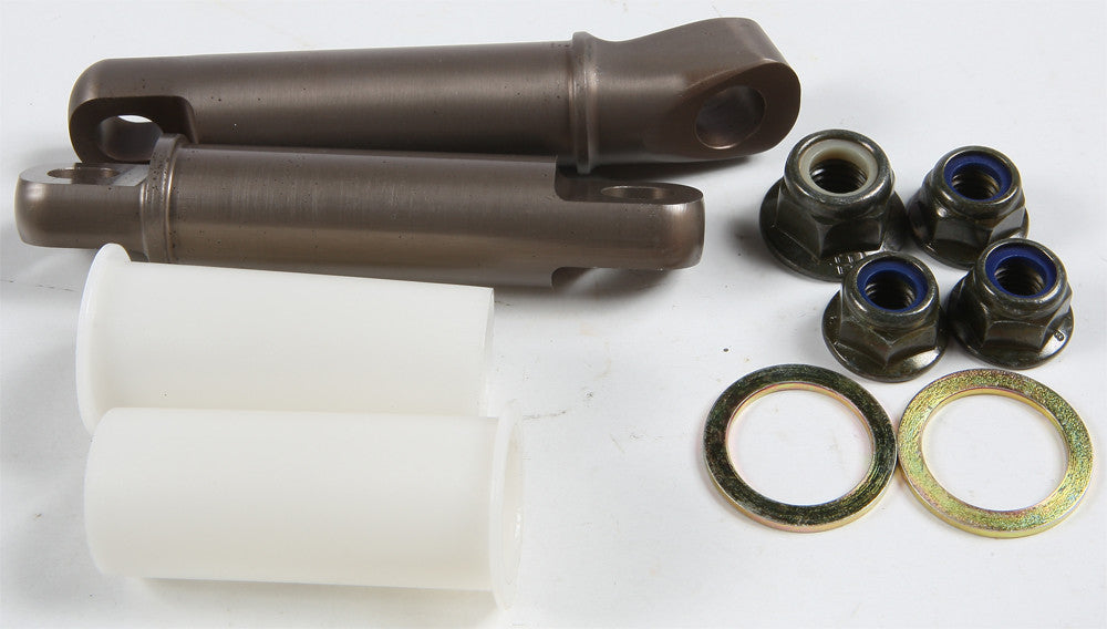 SP1 Bushing/Bolt Kit SM-08605