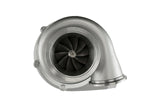 Turbosmart Water Cooled 6466 V-Band Inlet/Outlet A/R 0.82 External Wastegate TS-2 Turbocharger TS-2-6466B-VB082E