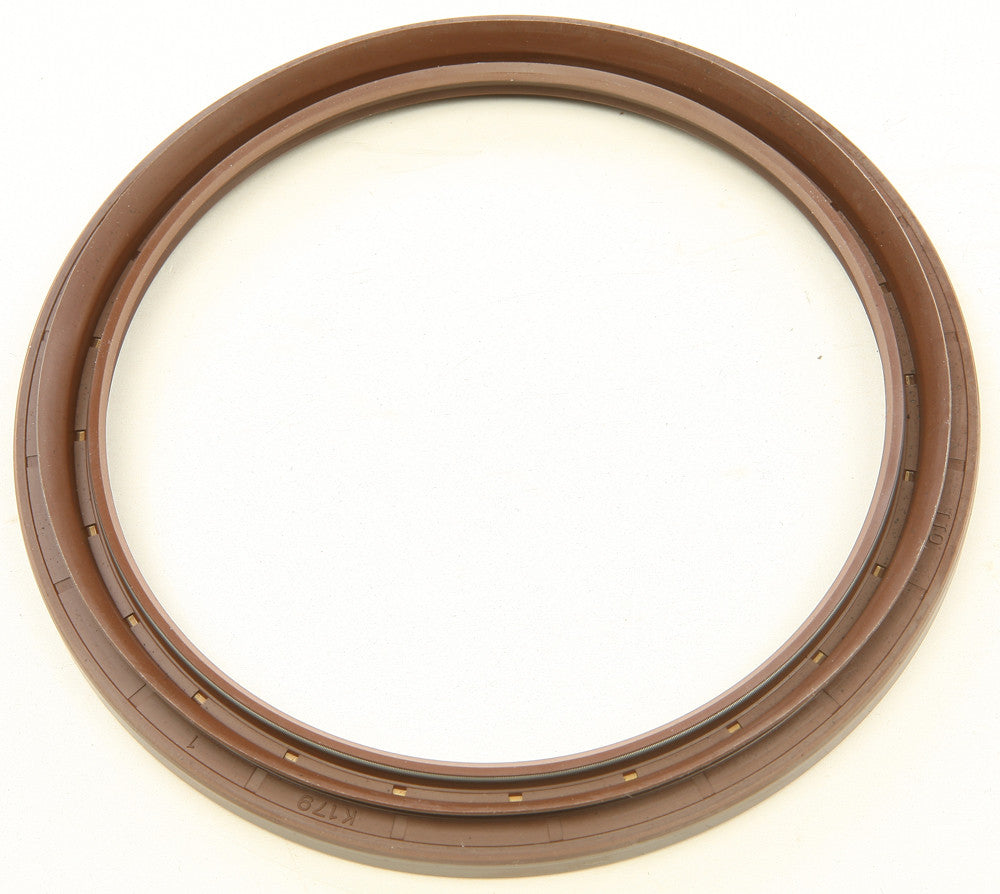 ALL BALLS Brake Drum Seal 30-15801