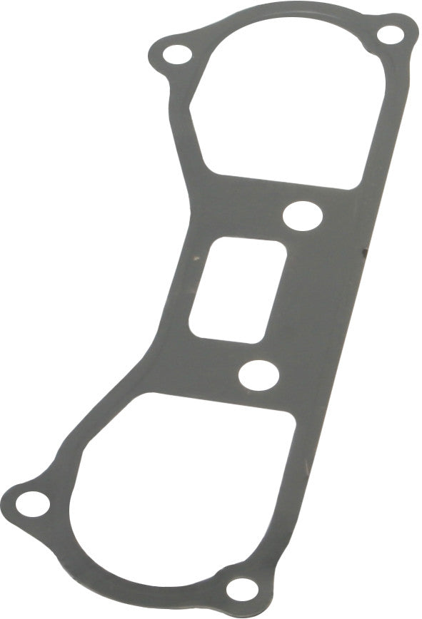 COMETIC Rocker Cover Gasket Left All 883 Thru 1340 1/Pk C9558