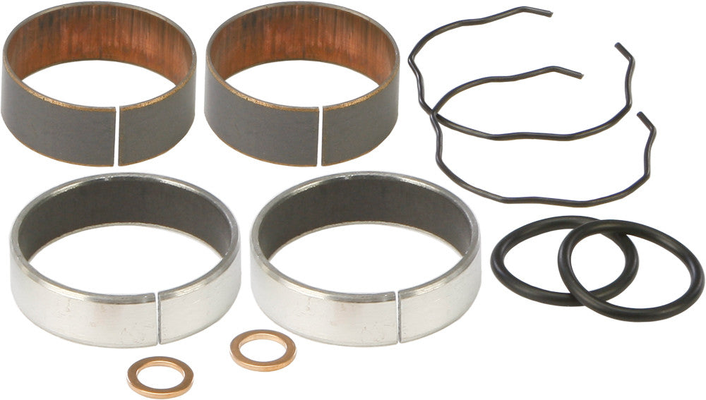 ALL BALLS Fork Bushing Kit 38-6110