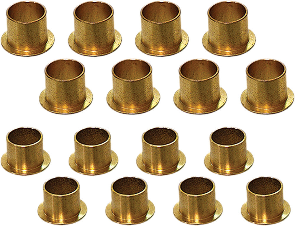 SP1 Front End Bushing Kit 16/Pk SM-08650 16/PK