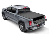 Extang 2019 Chevy/GMC Silverado/Sierra 1500 (New Body Style - 6ft 6in) Xceed