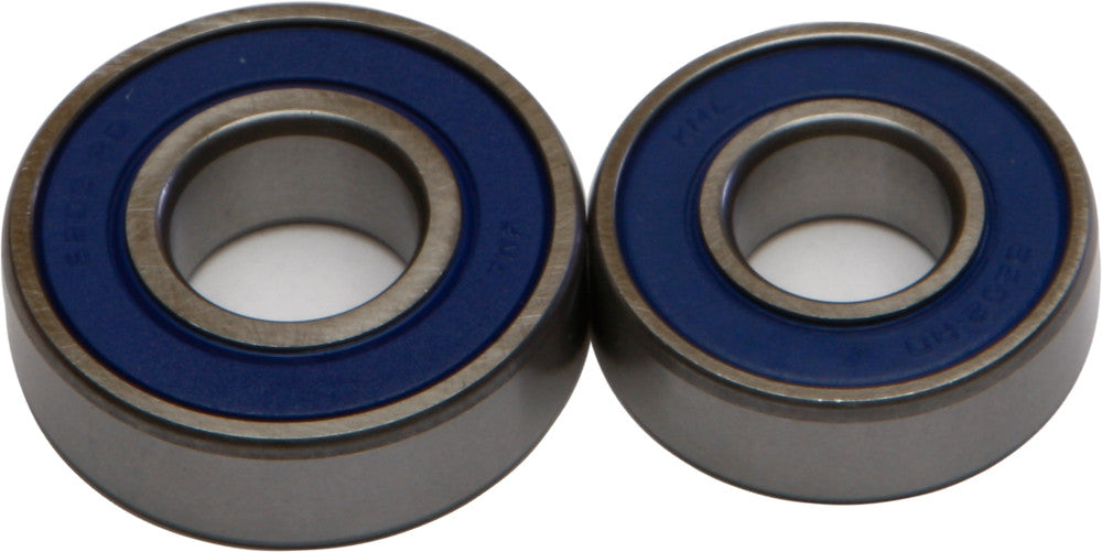 ALL BALLS Front Wheel Bearing/Seal Kit 25-1142