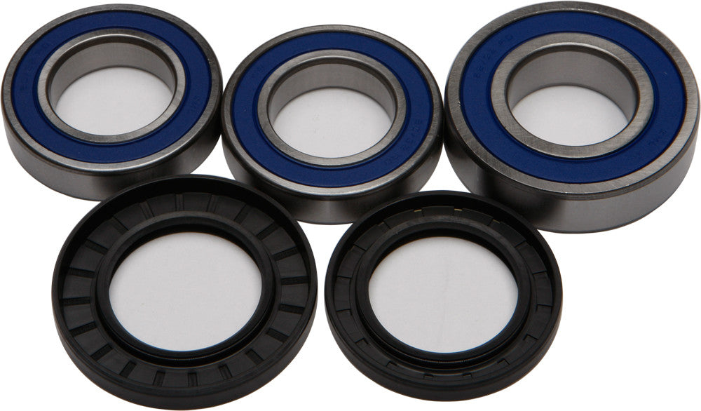 ALL BALLS Rear Wheel Bearing/Seal Kit 25-1039