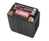 Odyssey Battery Powersport Extreme AGM Battery (PC625)