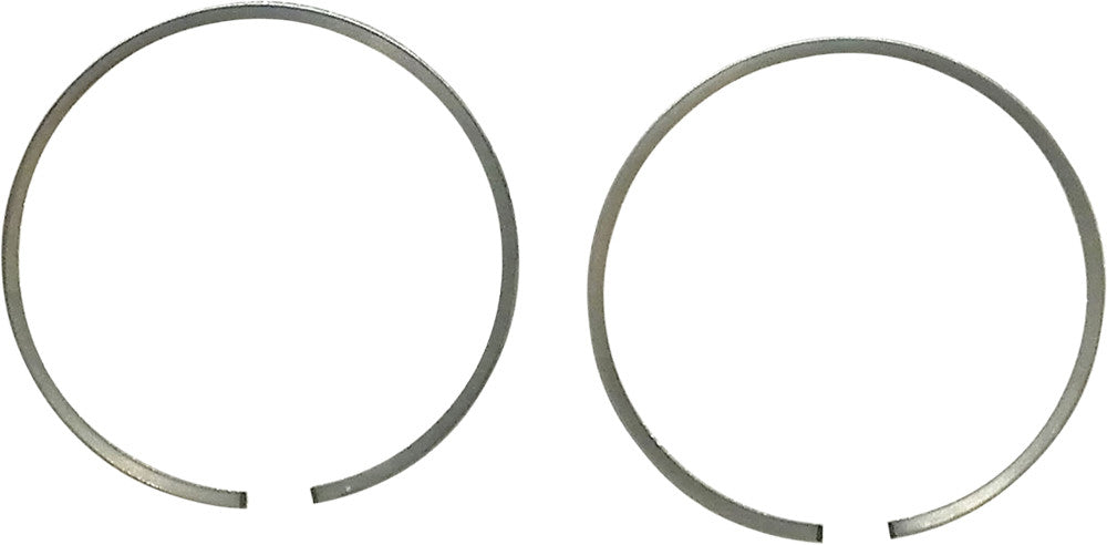 WSM Ring Set K900 73mm 010-940