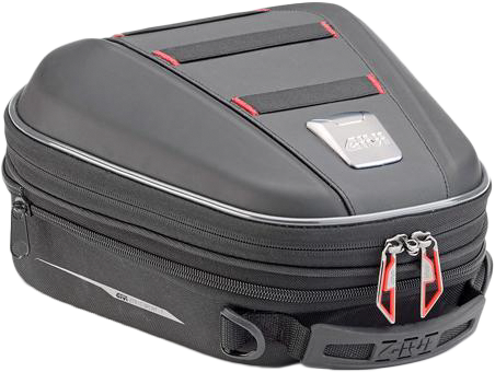 GIVI Tanklock Tank Bag 10l ST610