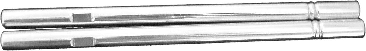 MODQUADTie Rods (Silver)TR1-1