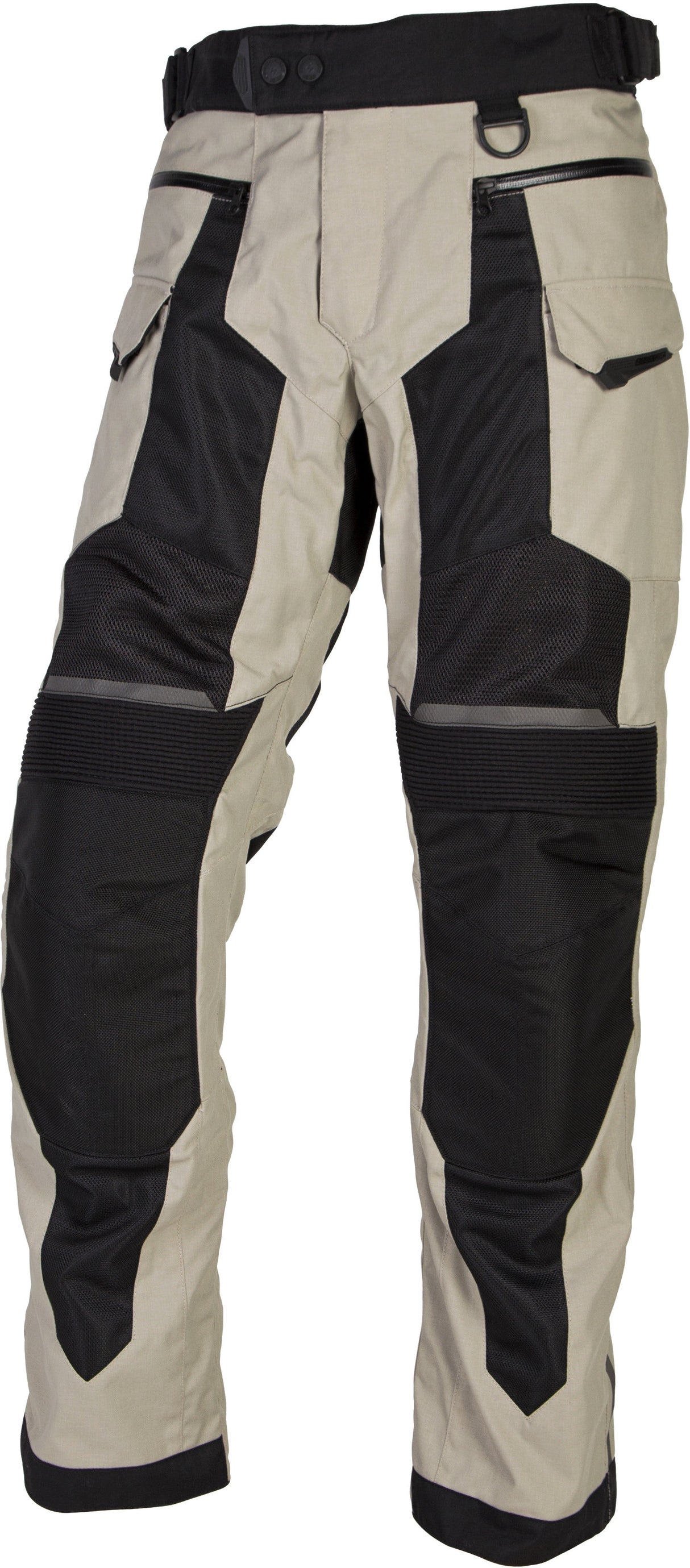 SCORPION EXO Yuma Pants Sand Md 3336-4