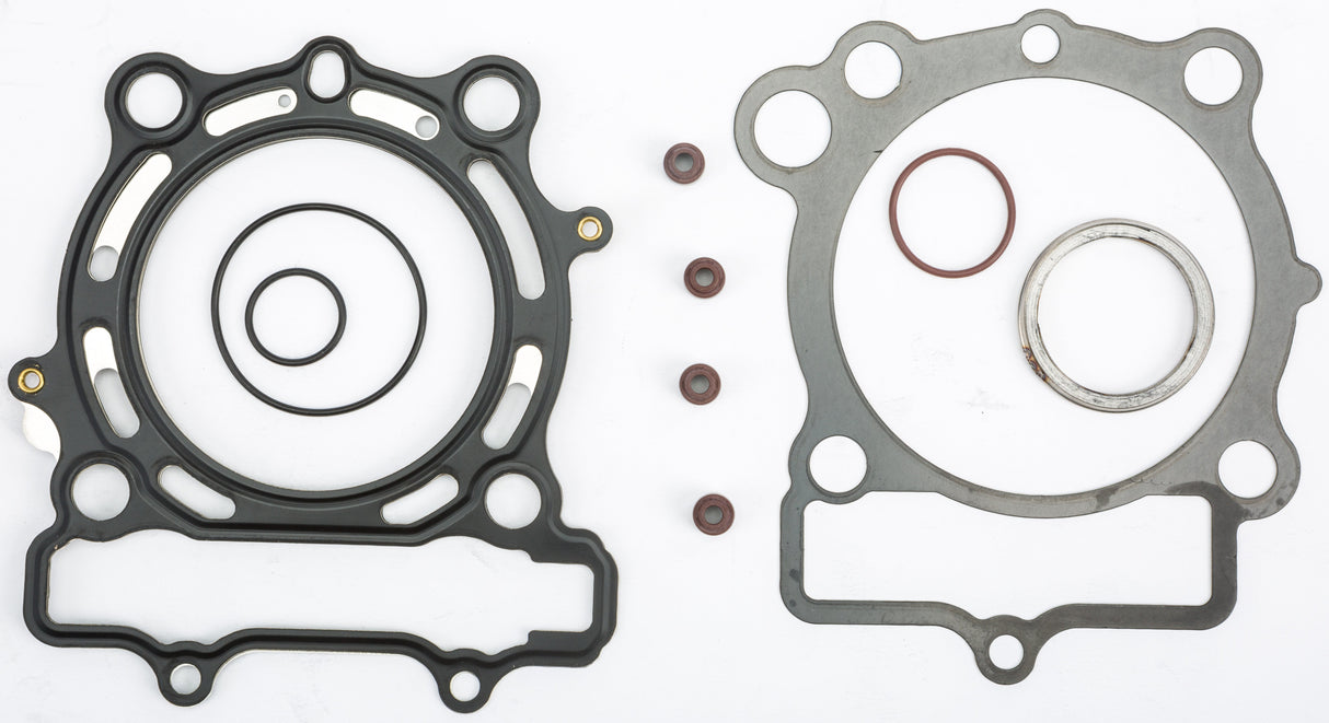 COMETIC Top End Gasket Kit 78mm Kaw C3619