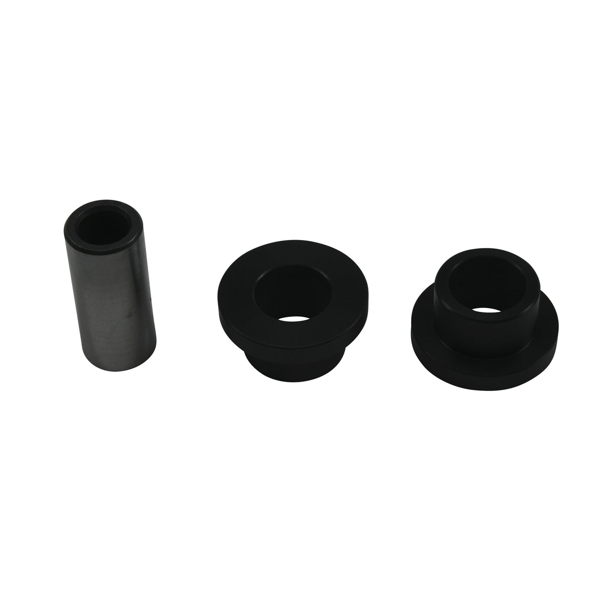 ALL BALLS Shock Bearing Kit 21-0059