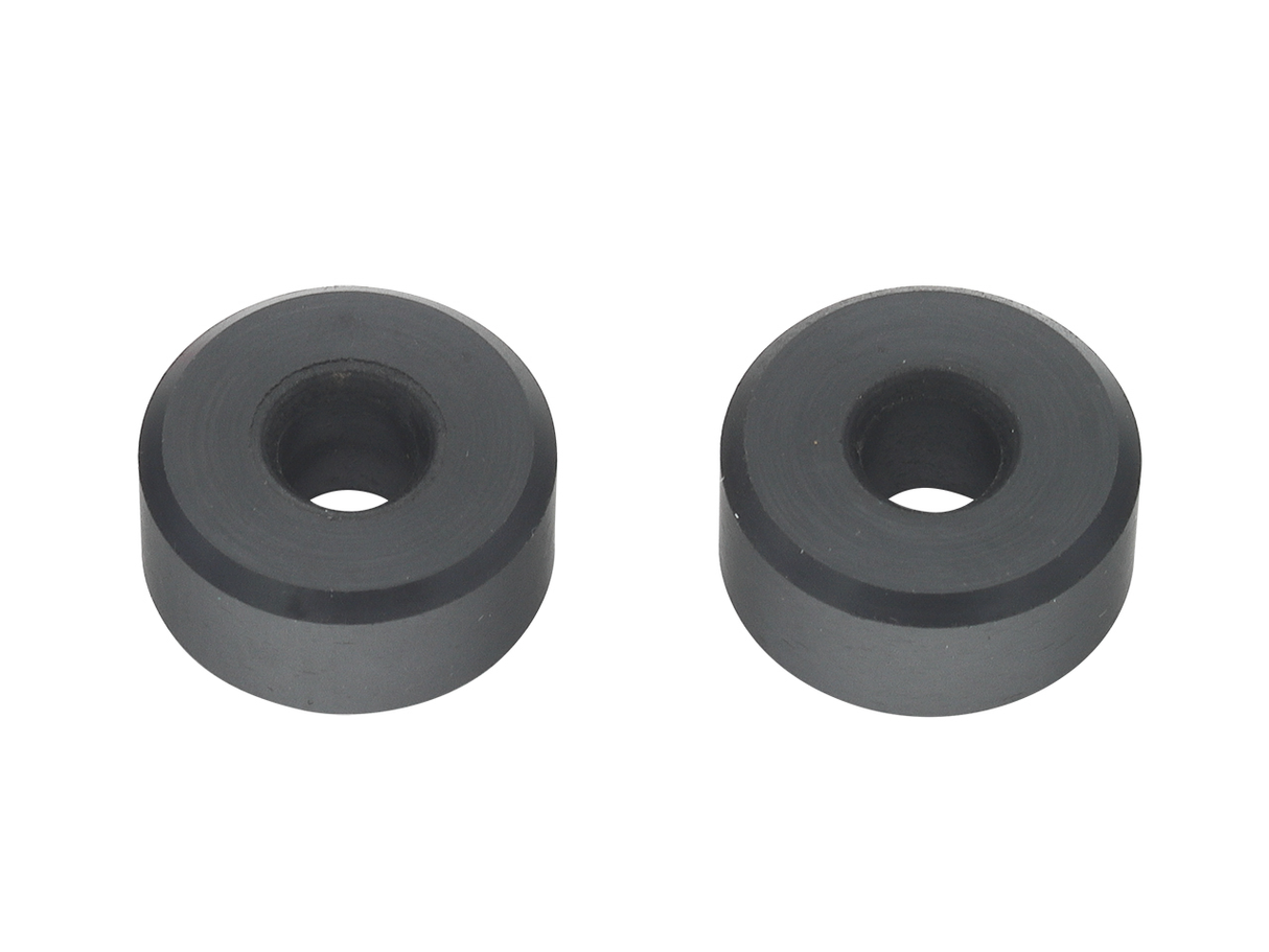 SP1 Clutch Rollers Pair Ac SM-03284