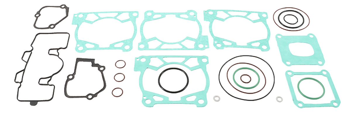 MOOSE RACING Top End Gasket Kit 810370MSE