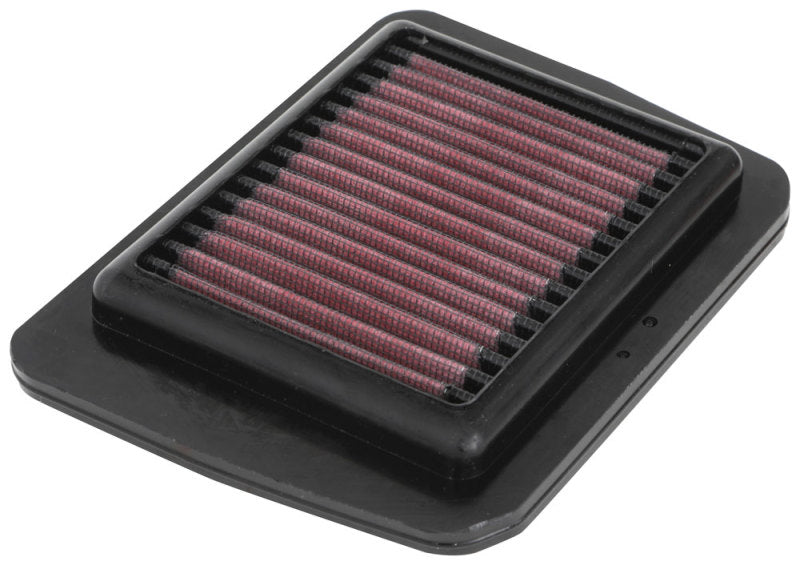 K&N Yamaha Star Venture 1854 2018 Replacement Air Filter YA-1818