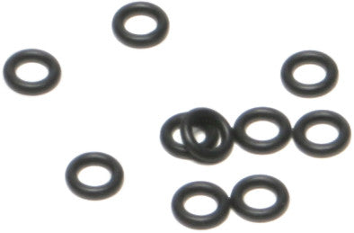 COMETIC Rotation Pin O-Ring Evo Sportster 10/Pk Oe#11176 C9296